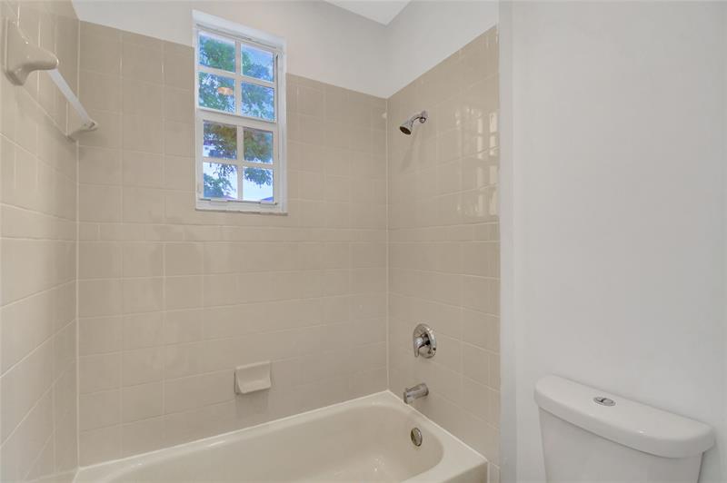 Image 31 of 42 For 484 147th Ave  484