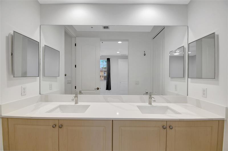 Image 33 of 42 For 484 147th Ave  484