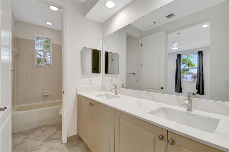 Image 34 of 42 For 484 147th Ave  484