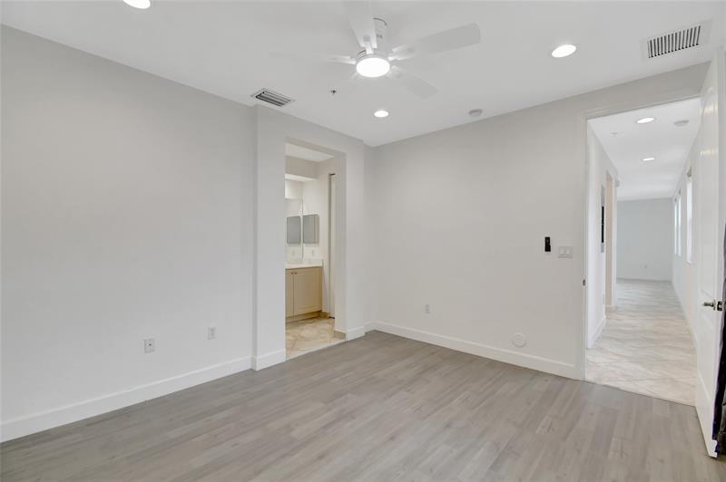 Image 35 of 42 For 484 147th Ave  484