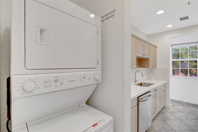 Image 37 of 42 For 484 147th Ave  484