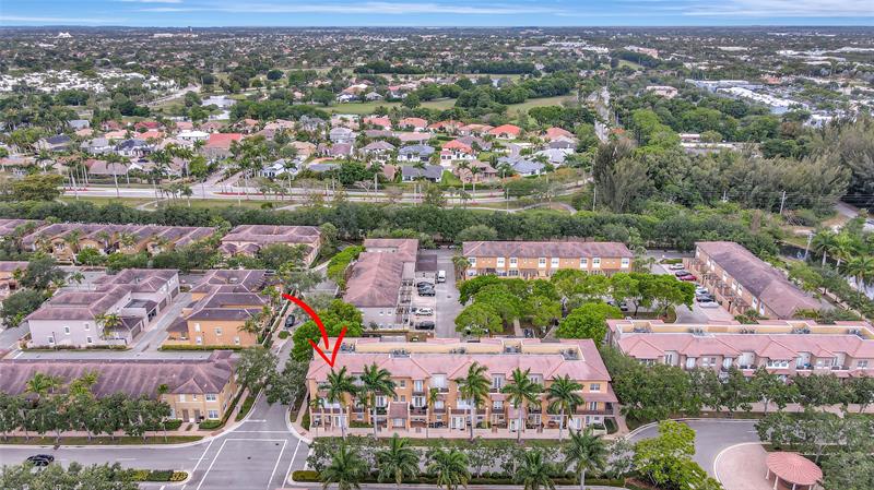 Image 39 of 42 For 484 147th Ave  484