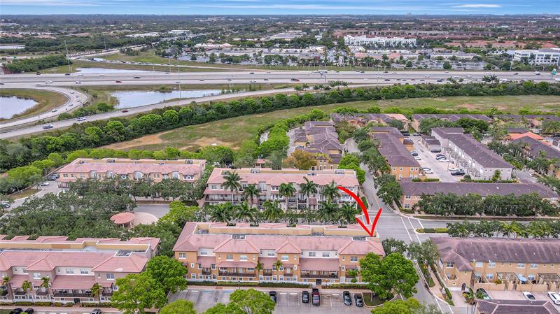 Image 41 of 42 For 484 147th Ave  484