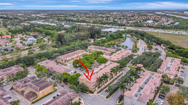 Image 42 of 42 For 484 147th Ave  484