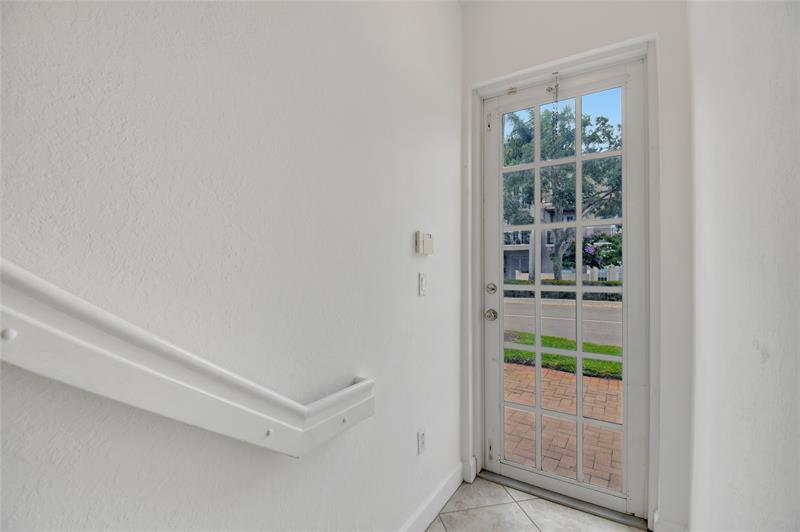 Image 7 of 42 For 484 147th Ave  484