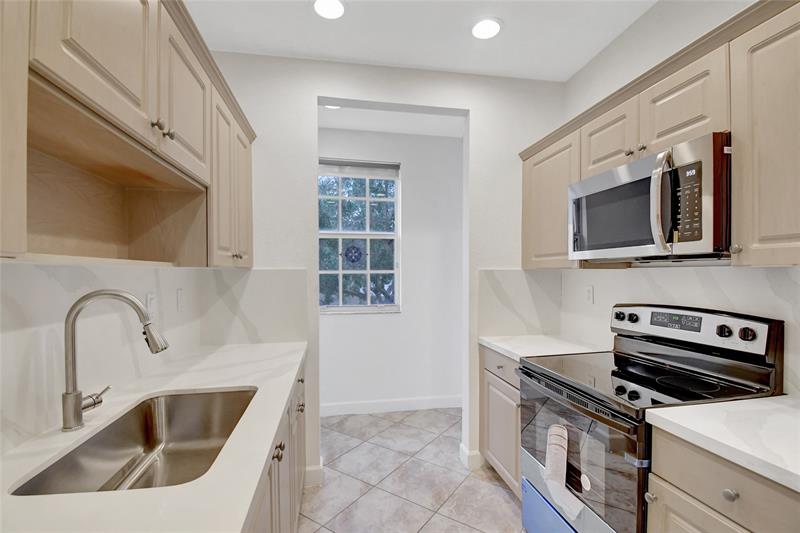 Image 8 of 42 For 484 147th Ave  484