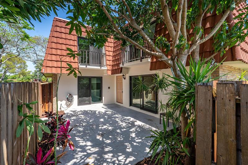 Details for 3100 Spanish Wells Dr  B, Delray Beach, FL 33445