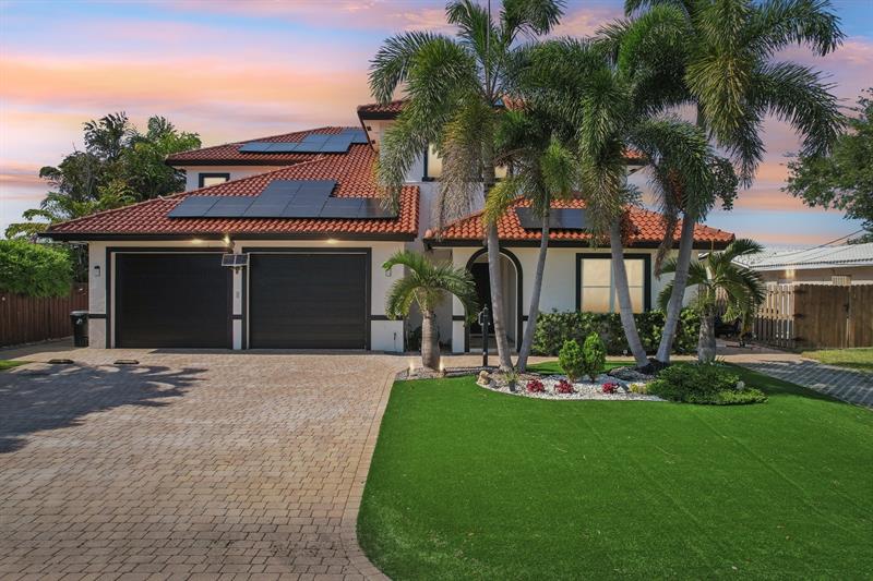 Details for 1467 53rd Ct, Fort Lauderdale, FL 33334