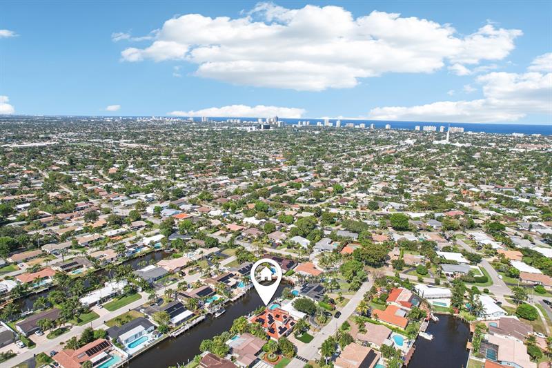 Image 68 of 72 For 1467 53rd Ct