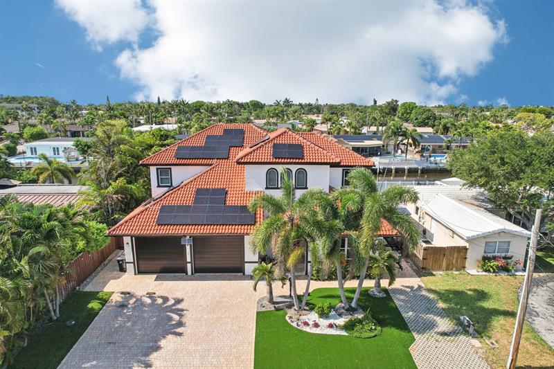 Image 70 of 72 For 1467 53rd Ct