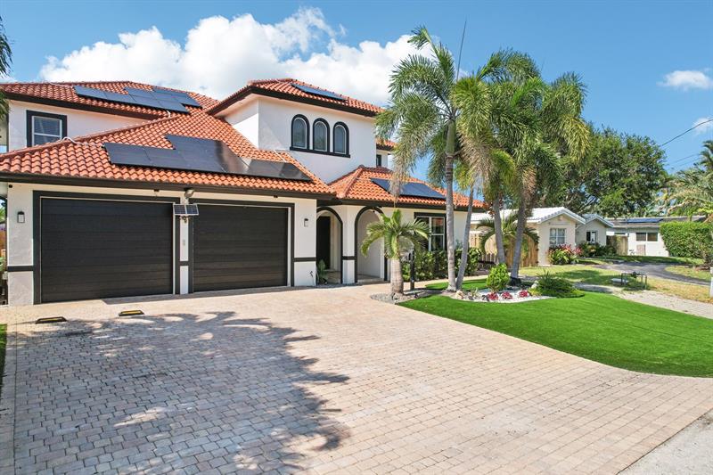 Image 71 of 72 For 1467 53rd Ct