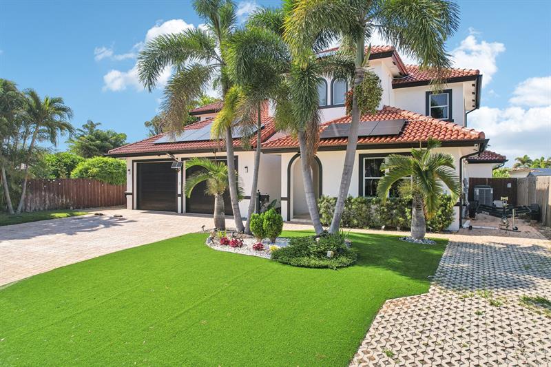 Image 72 of 72 For 1467 53rd Ct