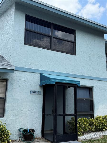 Details for 9091 21st St  C, Boca Raton, FL 33428