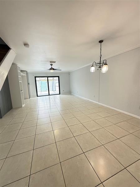 Image 4 of 9 For 9091 21st St  C