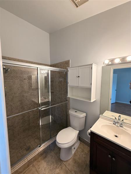 Image 8 of 9 For 9091 21st St  C