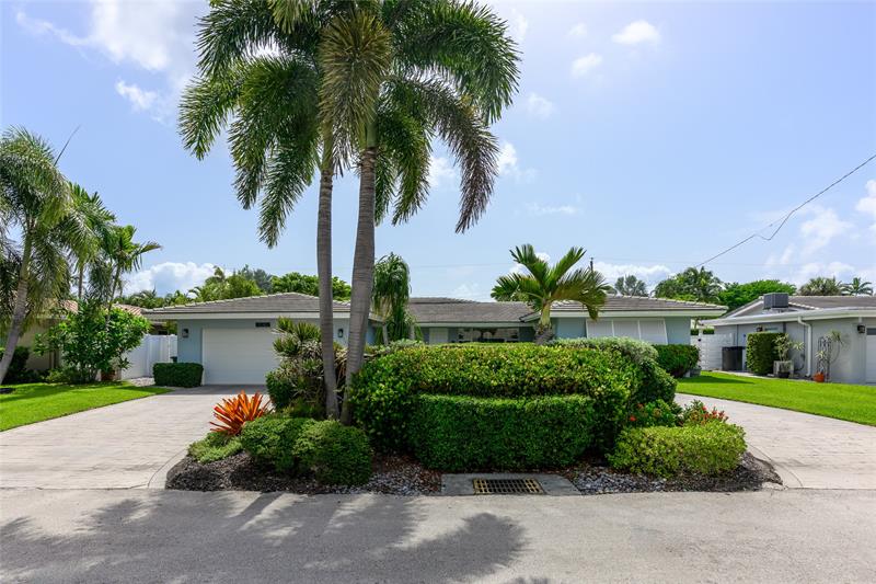 Details for 4040 17 Ave  , Oakland Park, FL 33334