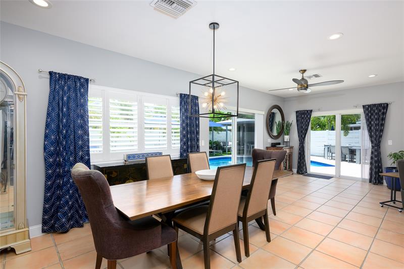 Image 15 of 41 For 4040 17 Ave  
