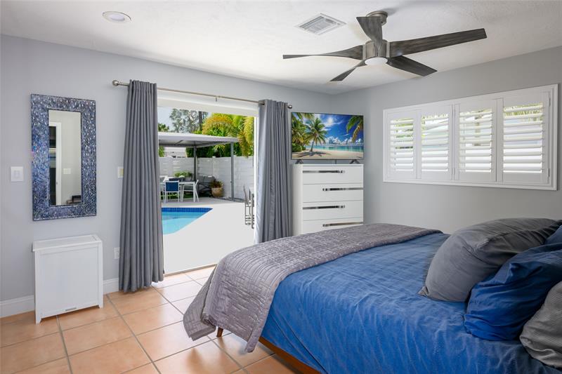 Image 18 of 41 For 4040 17 Ave  