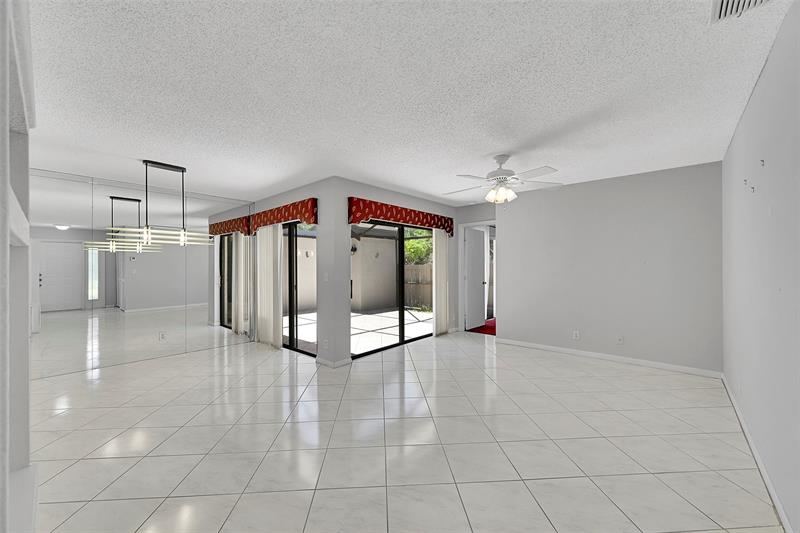 Image 12 of 55 For 4861 22nd St  4175