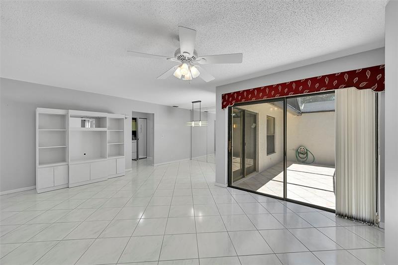 Image 13 of 55 For 4861 22nd St  4175
