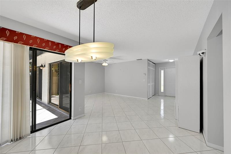 Image 14 of 55 For 4861 22nd St  4175