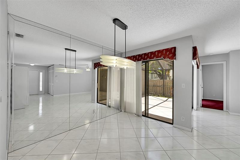 Image 15 of 55 For 4861 22nd St  4175