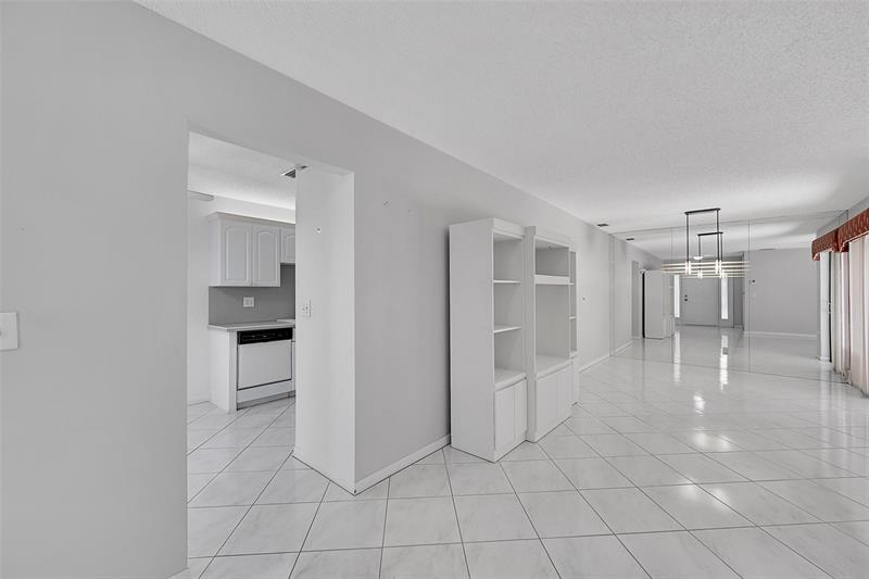 Image 16 of 55 For 4861 22nd St  4175