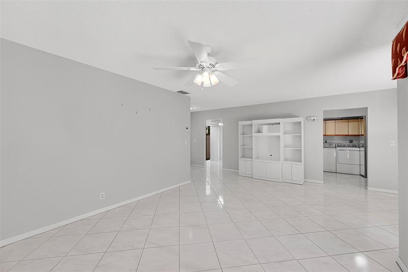 Image 17 of 55 For 4861 22nd St  4175