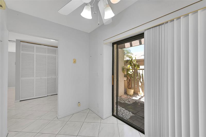 Image 18 of 55 For 4861 22nd St  4175