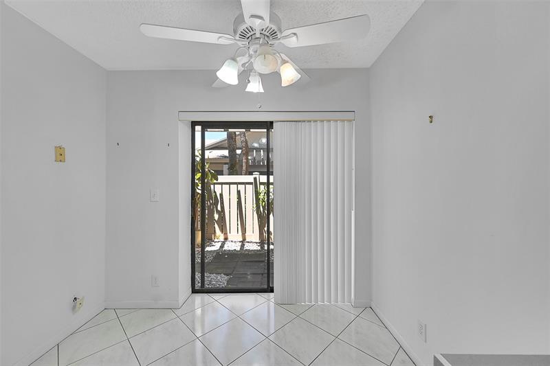 Image 19 of 55 For 4861 22nd St  4175