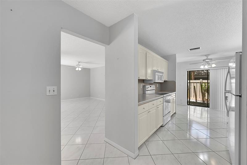 Image 23 of 55 For 4861 22nd St  4175
