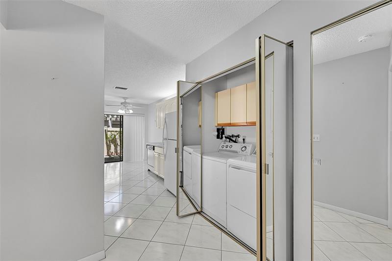 Image 24 of 55 For 4861 22nd St  4175