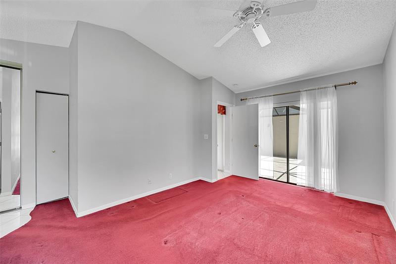 Image 27 of 55 For 4861 22nd St  4175