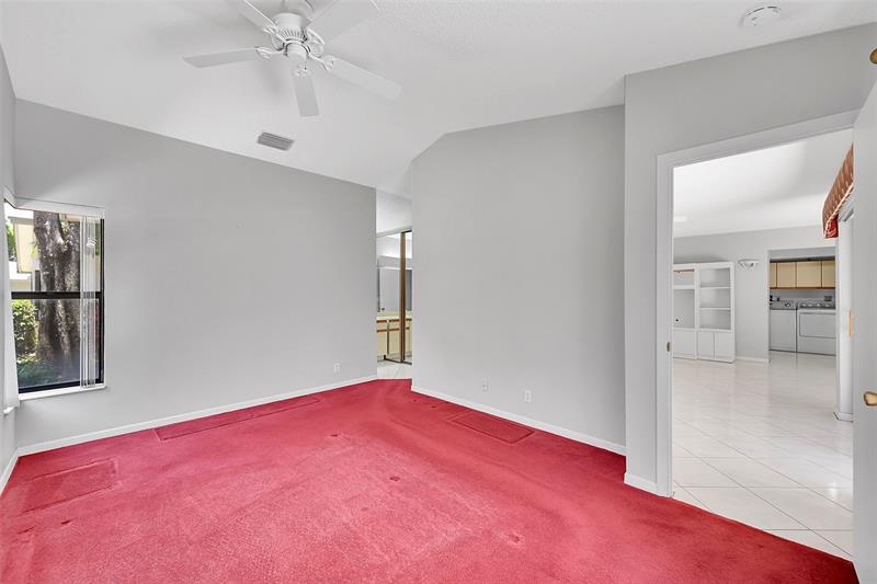Image 29 of 55 For 4861 22nd St  4175