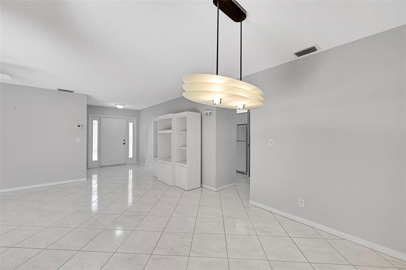Image 3 of 55 For 4861 22nd St  4175