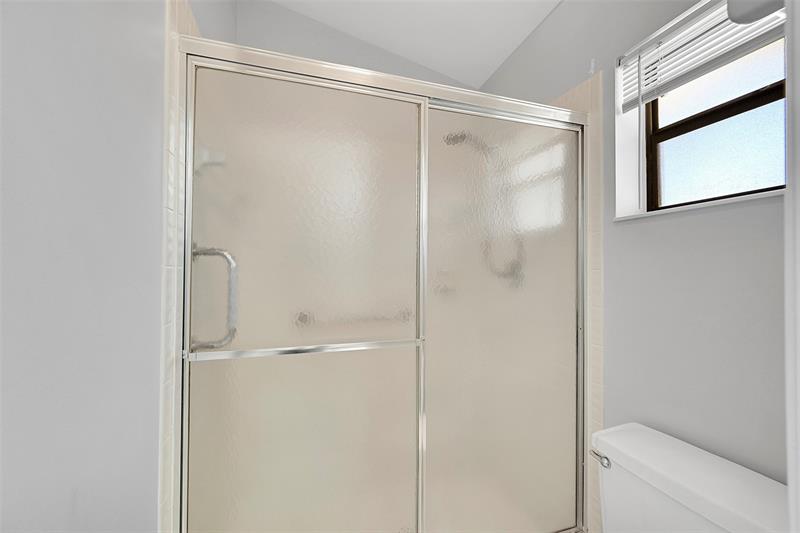 Image 31 of 55 For 4861 22nd St  4175