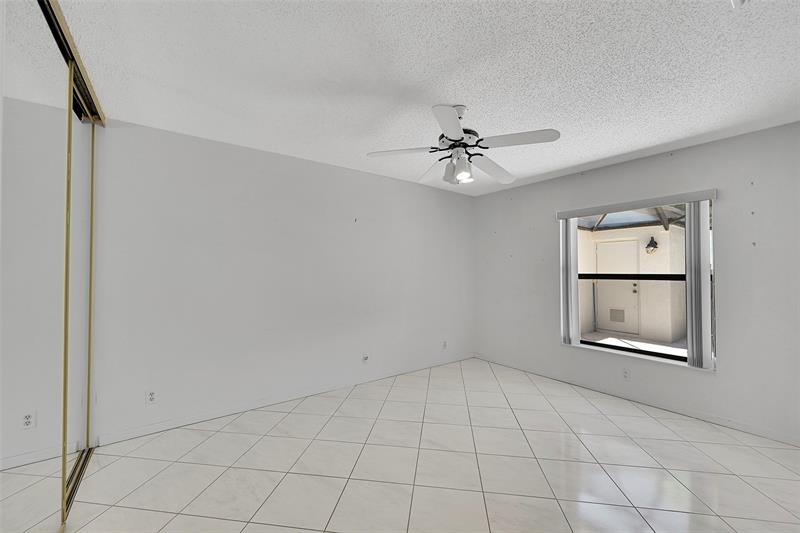 Image 33 of 55 For 4861 22nd St  4175