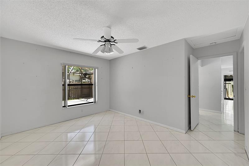 Image 35 of 55 For 4861 22nd St  4175