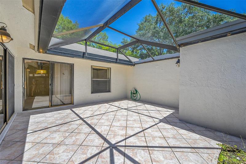 Image 39 of 55 For 4861 22nd St  4175