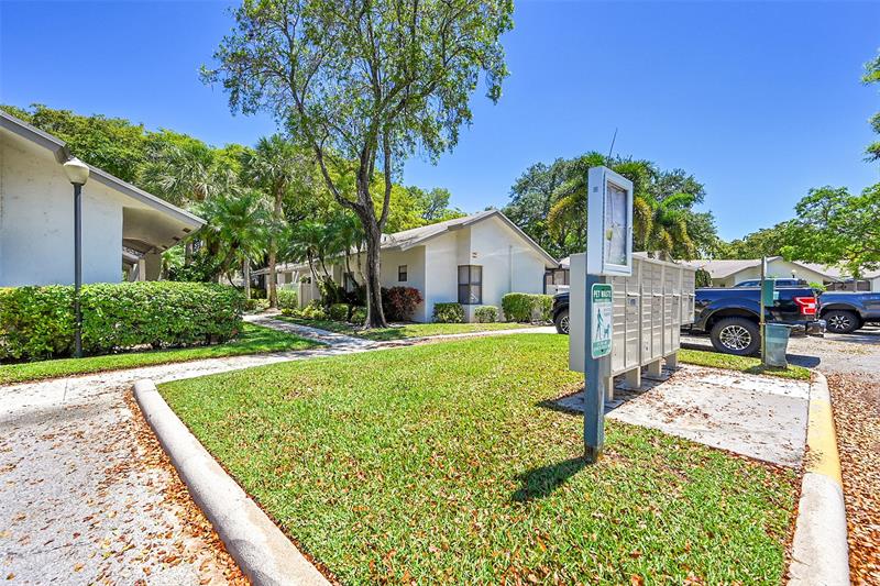 Image 50 of 55 For 4861 22nd St  4175