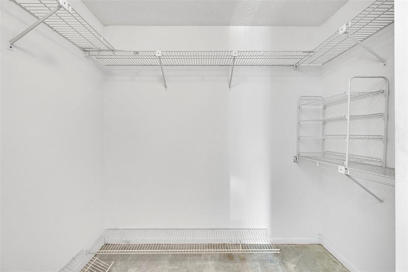 Image 6 of 55 For 4861 22nd St  4175