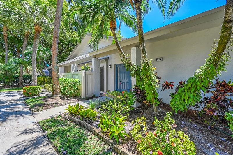 Image 7 of 55 For 4861 22nd St  4175