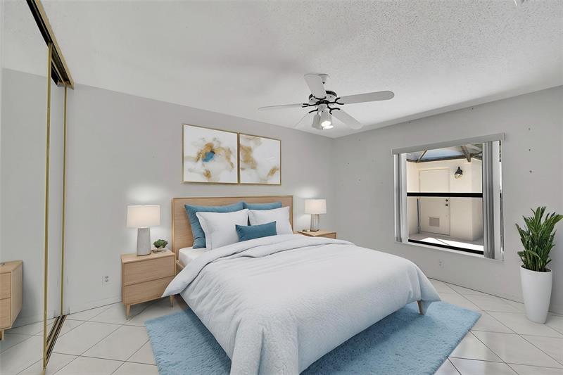 Image 9 of 55 For 4861 22nd St  4175