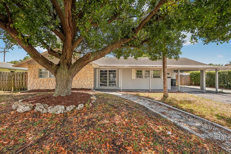 Details for 334 12th Ave, Boca Raton, FL 33486