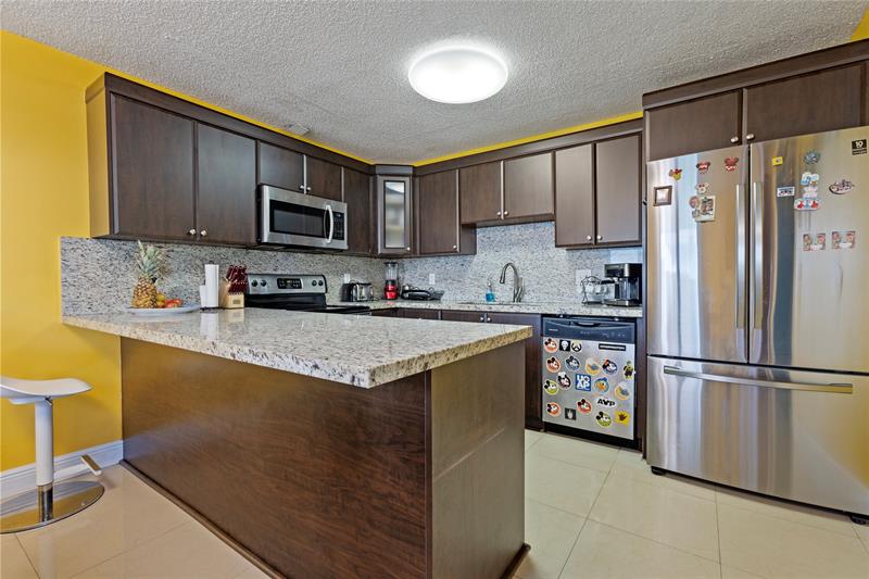 Details for 143 San Remo Blvd  143, North Lauderdale, FL 33068