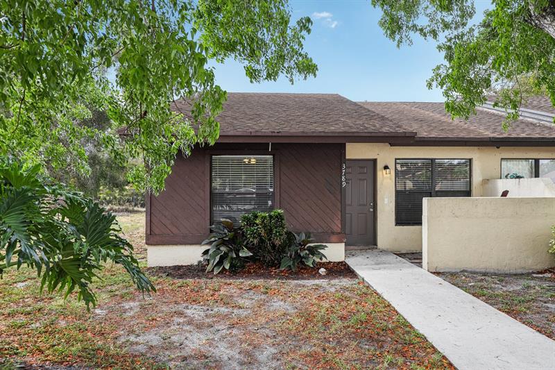 Details for 3789 Mil Pond Ct, Greenacres, FL 33463
