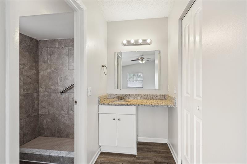 Image 27 of 34 For 3789 Mil Pond Ct