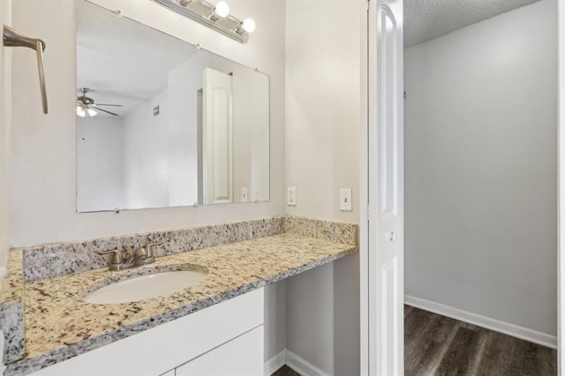 Image 30 of 34 For 3789 Mil Pond Ct