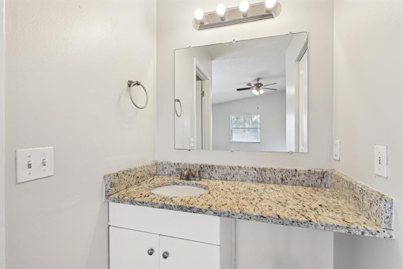 Image 31 of 34 For 3789 Mil Pond Ct