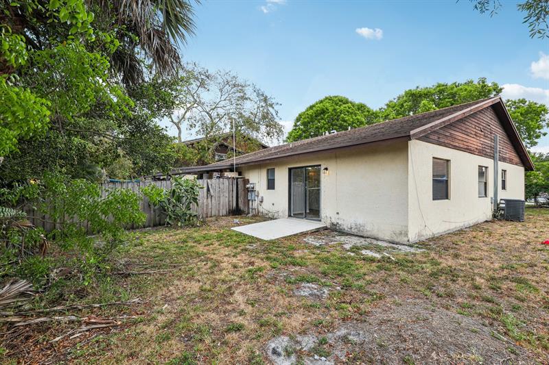 Image 34 of 34 For 3789 Mil Pond Ct